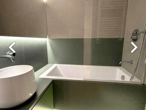 квартира по адресу Тернопольская ул., 44