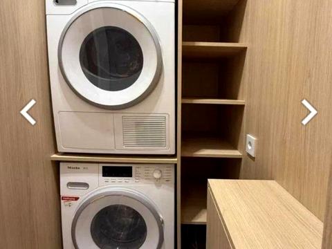 квартира по адресу Тернопольская ул., 44