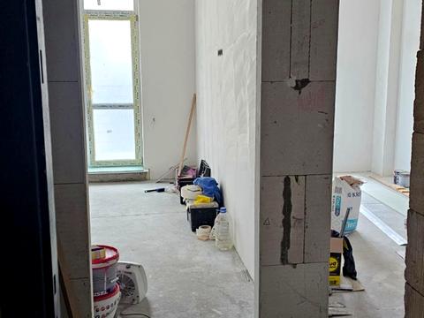 квартира за адресою Академіка Сахарова вул., (Будинок)