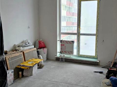 квартира за адресою Академіка Сахарова вул., (Будинок)