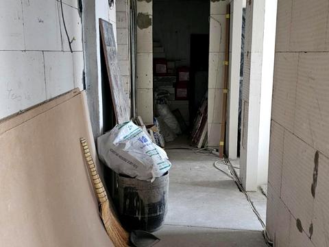 квартира за адресою Академіка Сахарова вул., (Будинок)