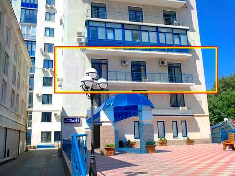 комерційна за адресою Мукачівський пров., 4в