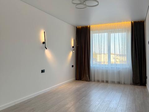 квартира по адресу Миколи Боголюбова ул., (Будинок 3)