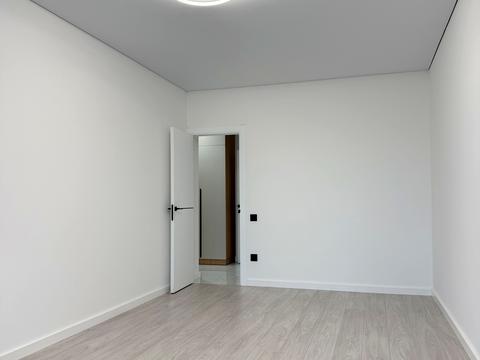 квартира по адресу Миколи Боголюбова ул., (Будинок 3)