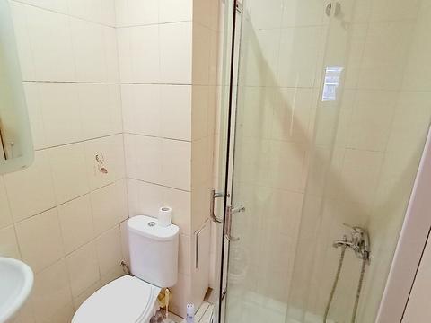 комерційна за адресою Мукачівський пров., 4в