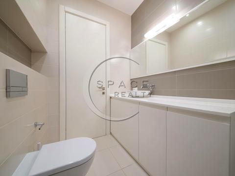 квартира за адресою Андрія Верхогляда вул. (Михайла Драгомирова), 7