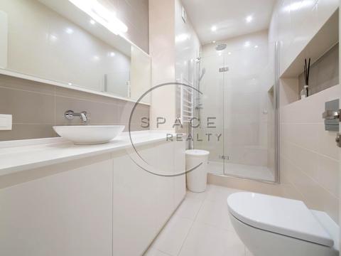 квартира за адресою Андрія Верхогляда вул. (Михайла Драгомирова), 7