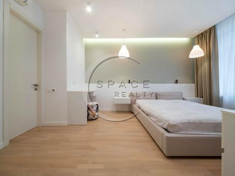 квартира за адресою Андрія Верхогляда вул. (Михайла Драгомирова), 7