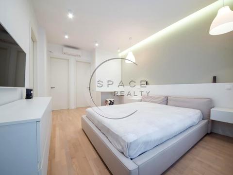 квартира за адресою Андрія Верхогляда вул. (Михайла Драгомирова), 7