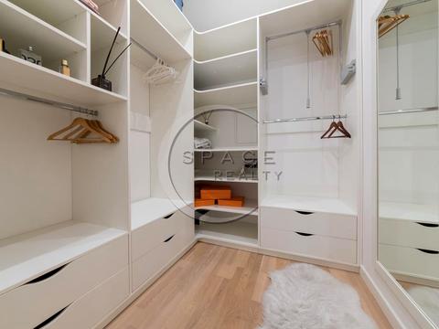 квартира за адресою Андрія Верхогляда вул. (Михайла Драгомирова), 7