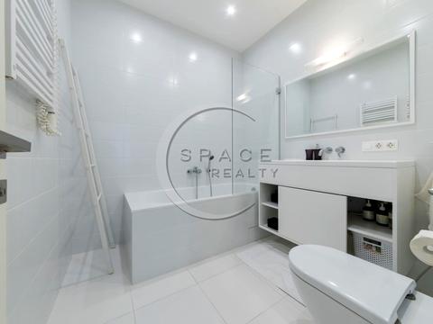 квартира за адресою Андрія Верхогляда вул. (Михайла Драгомирова), 7