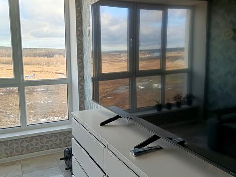 квартира за адресою Дмитра Павличка вул., 31