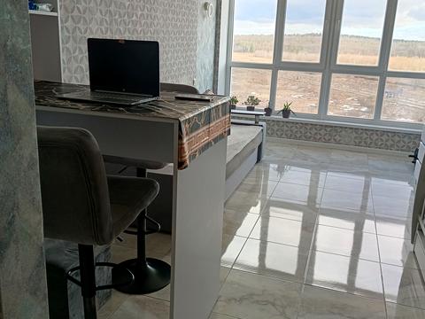 квартира за адресою Дмитра Павличка вул., 31