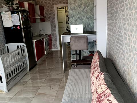 квартира за адресою Дмитра Павличка вул., 31