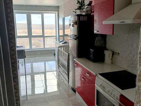 квартира за адресою Дмитра Павличка вул., 31