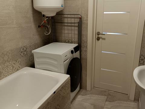 квартира за адресою Дмитра Павличка вул., 31