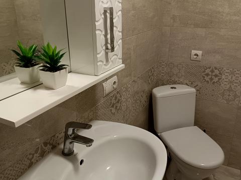 квартира за адресою Дмитра Павличка вул., 31