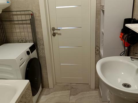 квартира за адресою Дмитра Павличка вул., 31