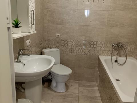 квартира за адресою Дмитра Павличка вул., 31