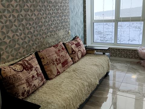 квартира за адресою Дмитра Павличка вул., 31