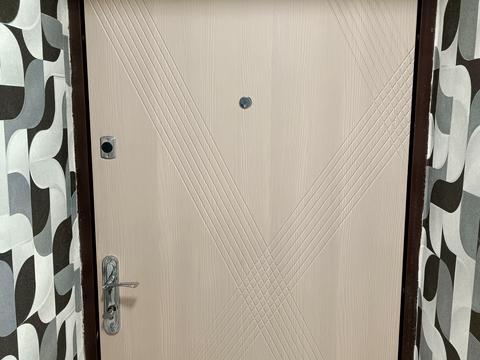 квартира за адресою Дмитра Павличка вул., 31