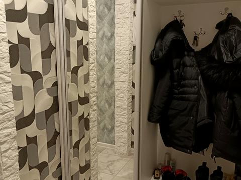 квартира за адресою Дмитра Павличка вул., 31