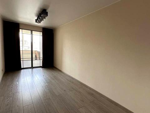 квартира за адресою Героїв просп., 11