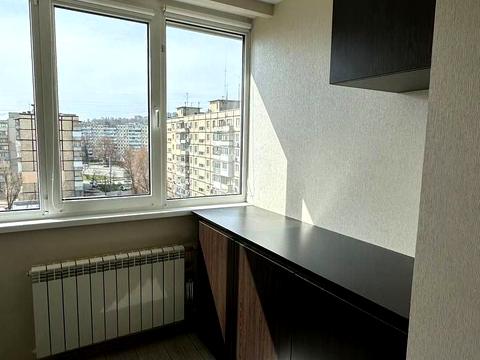 квартира за адресою Героїв просп., 11