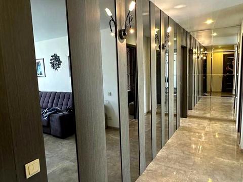 квартира за адресою Героїв просп., 11