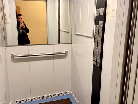 квартира по адресу Героїв Оборони ул., 10-А
