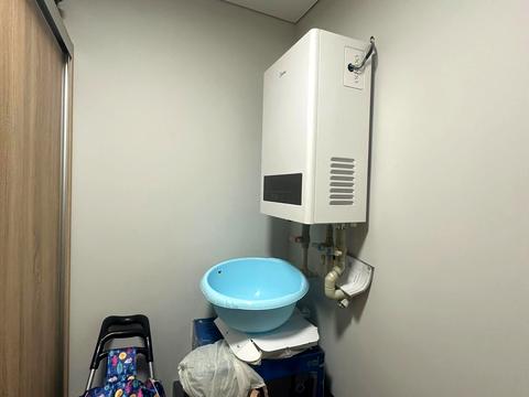 квартира за адресою Івана Фогарашія вул., 17