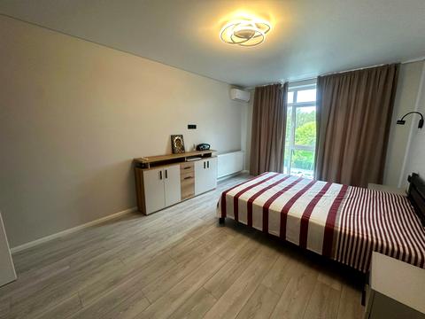 квартира за адресою Івана Фогарашія вул., 17