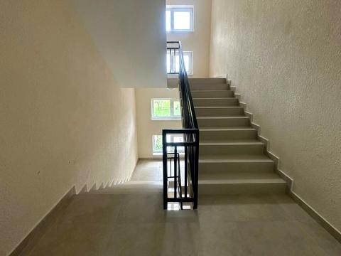 квартира за адресою Івана Фогарашія вул., 17