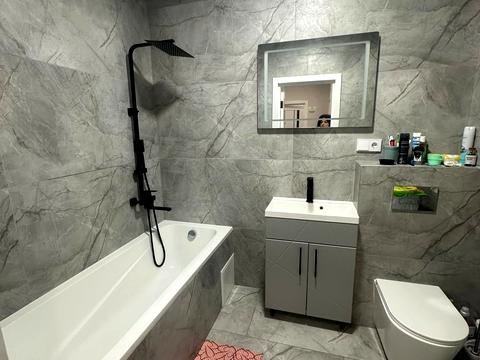 квартира за адресою Івана Фогарашія вул., 17