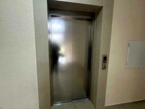 квартира за адресою Івана Фогарашія вул., 17