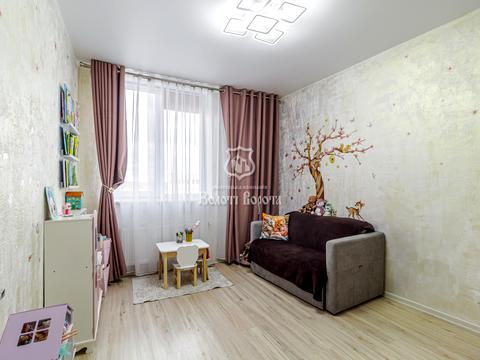 квартира за адресою Львівська вул., 1
