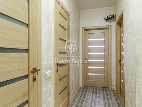 квартира за адресою Львівська вул., 1
