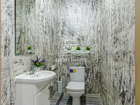 квартира за адресою Львівська вул., 1