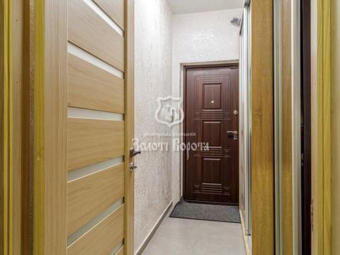 квартира за адресою Львівська вул., 1