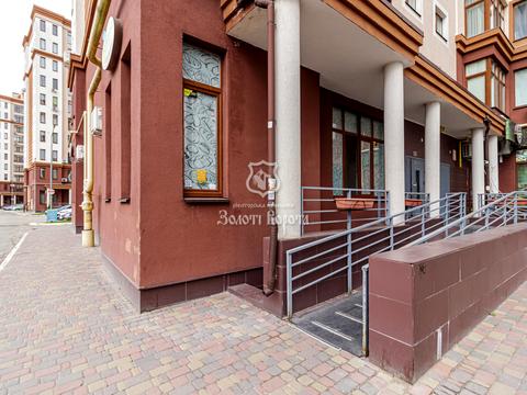 квартира за адресою Львівська вул., 1