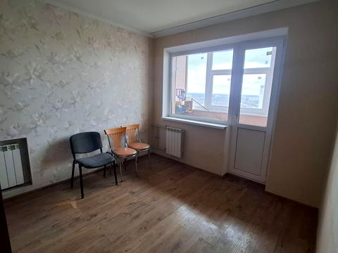 квартира за адресою Велика Кільцева вул., 128