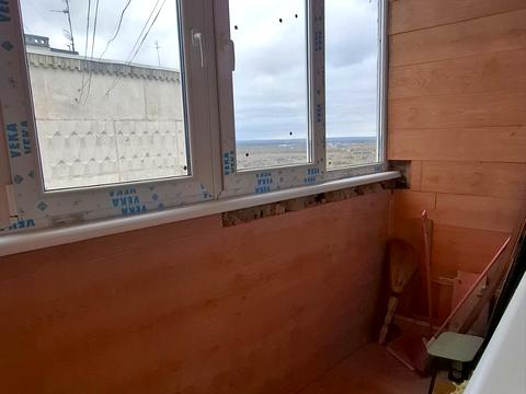 квартира за адресою Велика Кільцева вул., 128