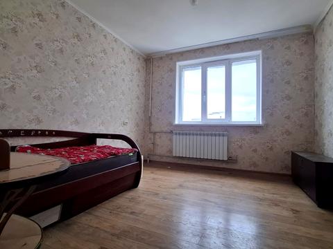 квартира за адресою Велика Кільцева вул., 128