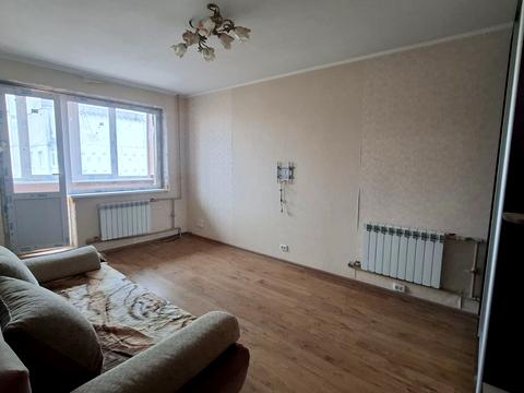 квартира за адресою Велика Кільцева вул., 128