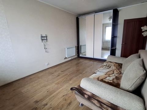 квартира за адресою Велика Кільцева вул., 128