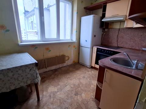 квартира за адресою Велика Кільцева вул., 128