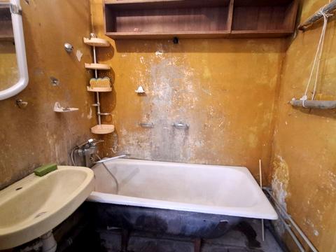 квартира за адресою Велика Кільцева вул., 128