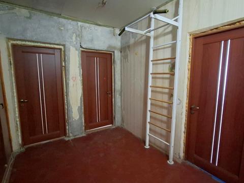 квартира за адресою Велика Кільцева вул., 128