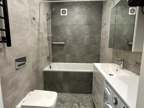 квартира за адресою Виговського вул. (Суворова), 2-Д/4