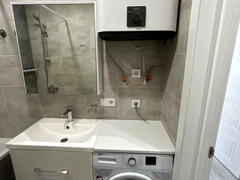 квартира за адресою Виговського вул. (Суворова), 2-Д/4